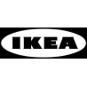 LOGO IKEA