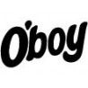 LOGO OBOY