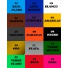 POCOYO LOULA