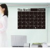 This month