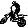 MOTOCROSS