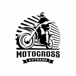 MOTOCROSS