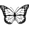 MARIPOSA