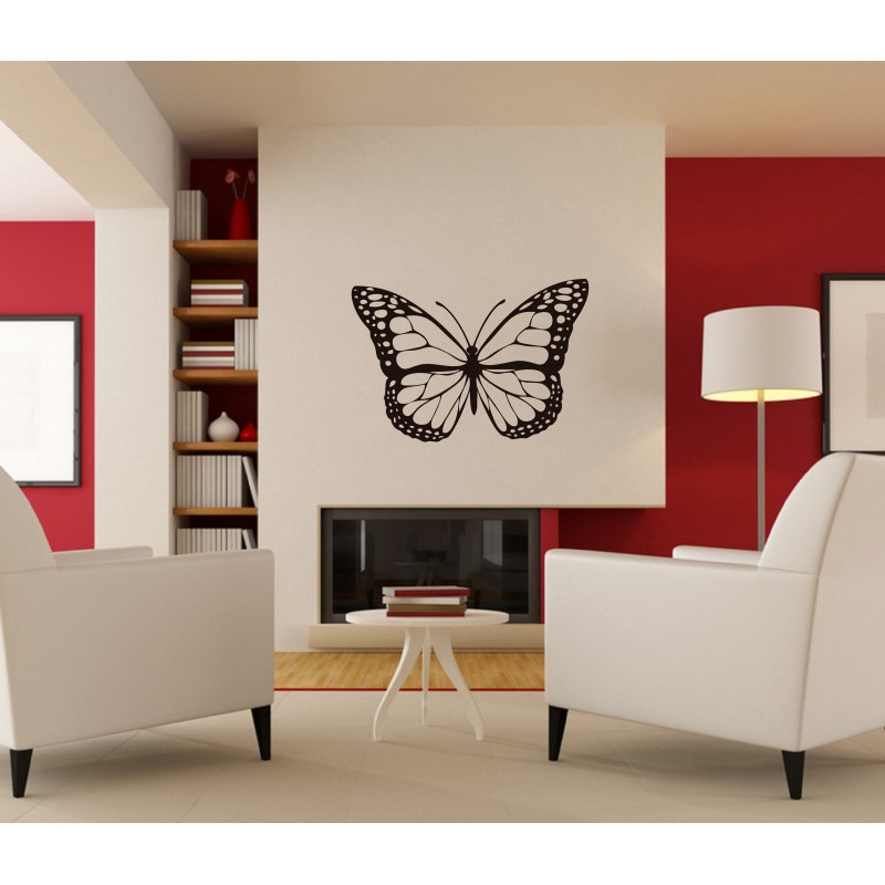 MARIPOSA