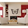 MARIPOSA