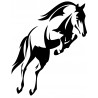 caballo