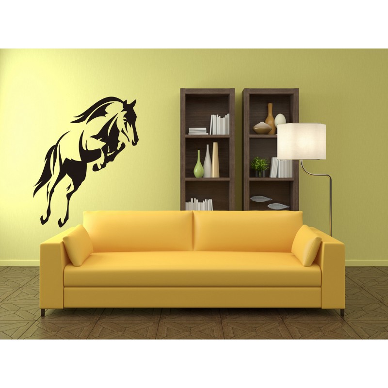 caballo