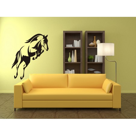 caballo