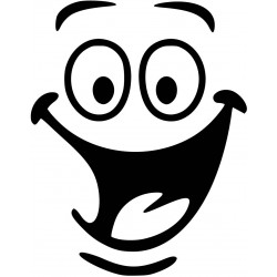 SONRISA WC