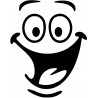 SONRISA WC