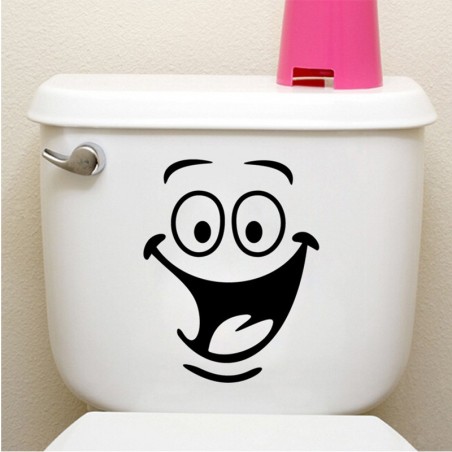 SONRISA WC