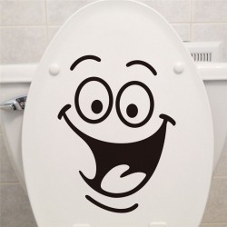 SONRISA WC