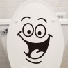 SONRISA WC