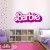 Barbie logo