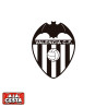 ESCUDO VALENCIA C.F.