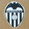 ESCUDO VALENCIA C.F.