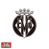 ESCUDO VILLARREAL C.F.