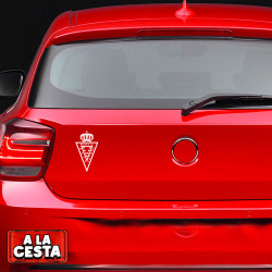 ESCUDO REAL MURCIA