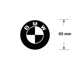 Logo BMW