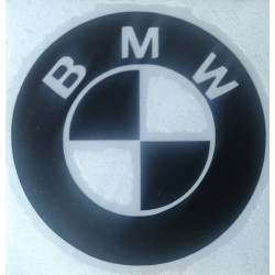 Logo BMW