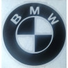 Logo BMW
