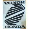 Logo Honda
