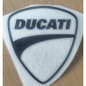 Logo Ducati