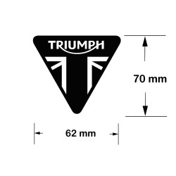 Logo Triumph