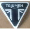 Logo Triumph