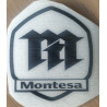 Logo Montesa