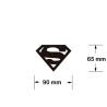 Logo Superman