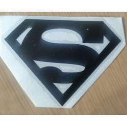Logo Superman