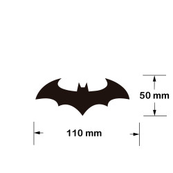 Logo Batman