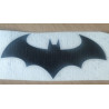 Logo Batman