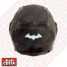 Logo Batman