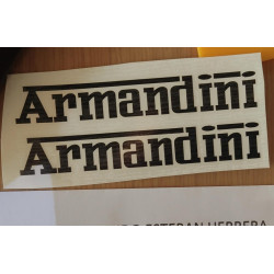 Tu nombre personalizado