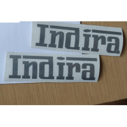 Tu nombre personalizado