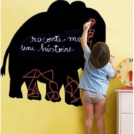 Elefante