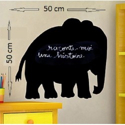 Elefante
