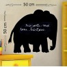 Elefante