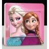 Elsa & Anna