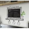 cocina vintage
