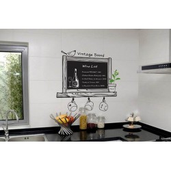cocina vintage