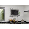 cocina vintage