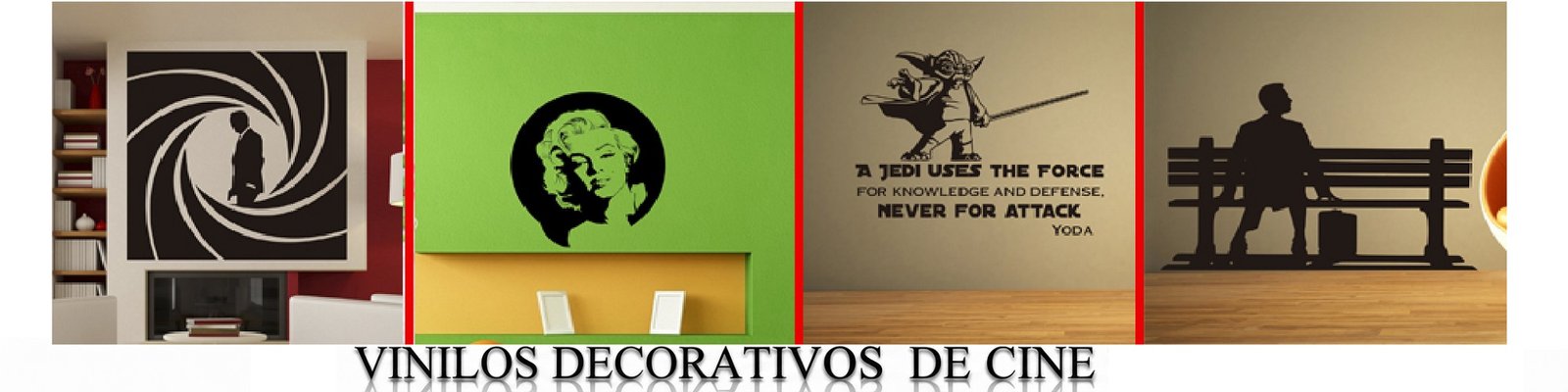 VINILOS PERSONALIZADOS BEBÉ A BORDO