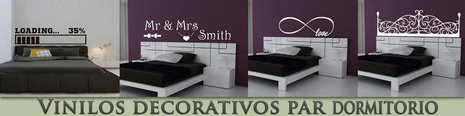 VINILOS PERSONALIZADOS BEBÉ A BORDO