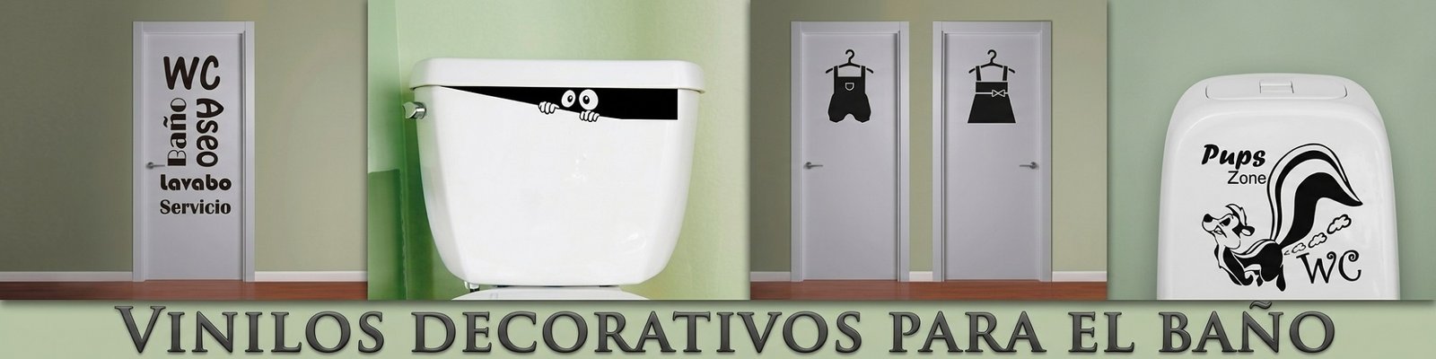 VINILOS PERSONALIZADOS BEBÉ A BORDO