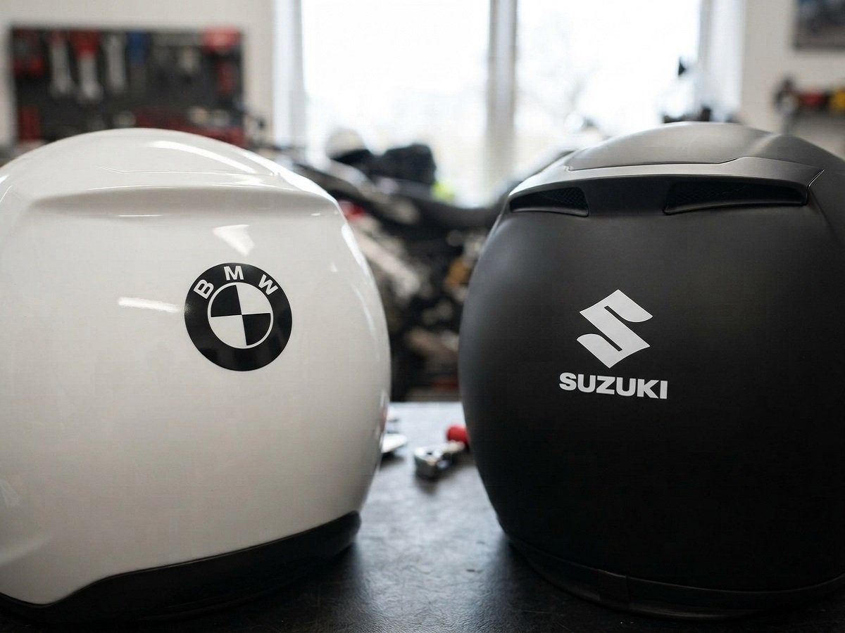 cascos-moto-personalizados-vinilos-marcas-bmw-suzuki