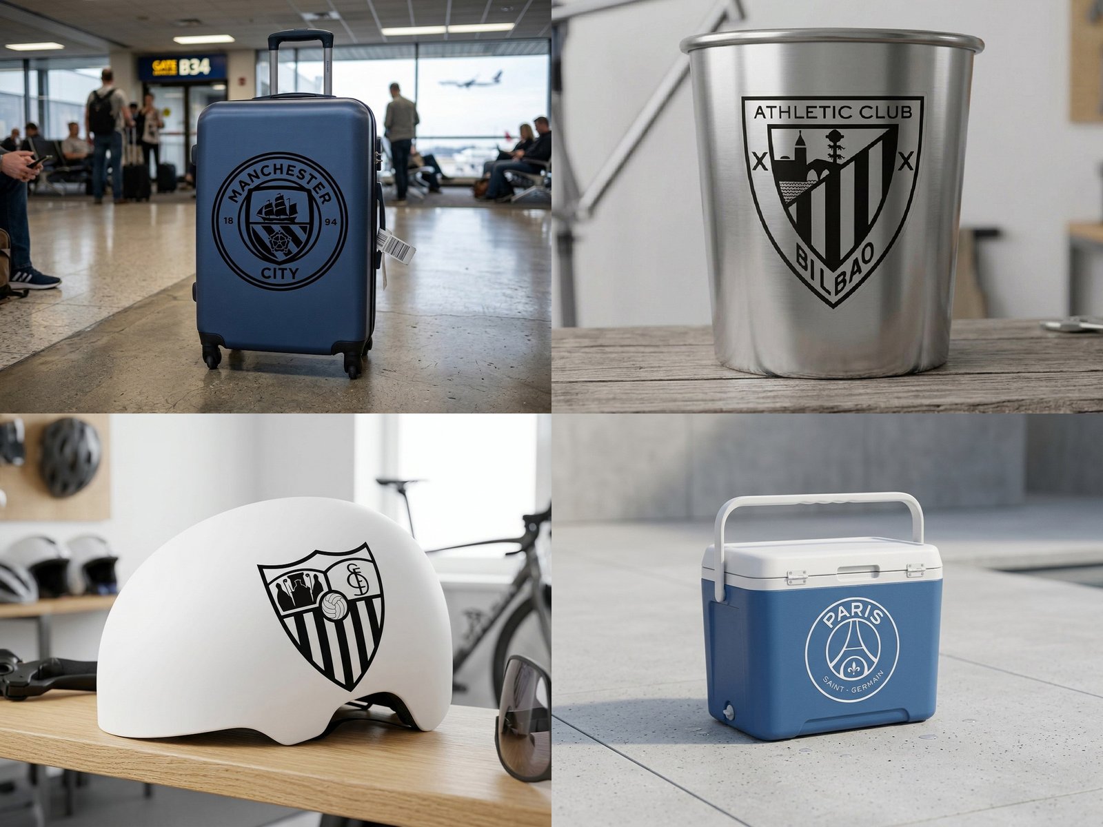 ideas-objetos-personalizados-vinilos-futbol-maleta-casco-papelera-nevera