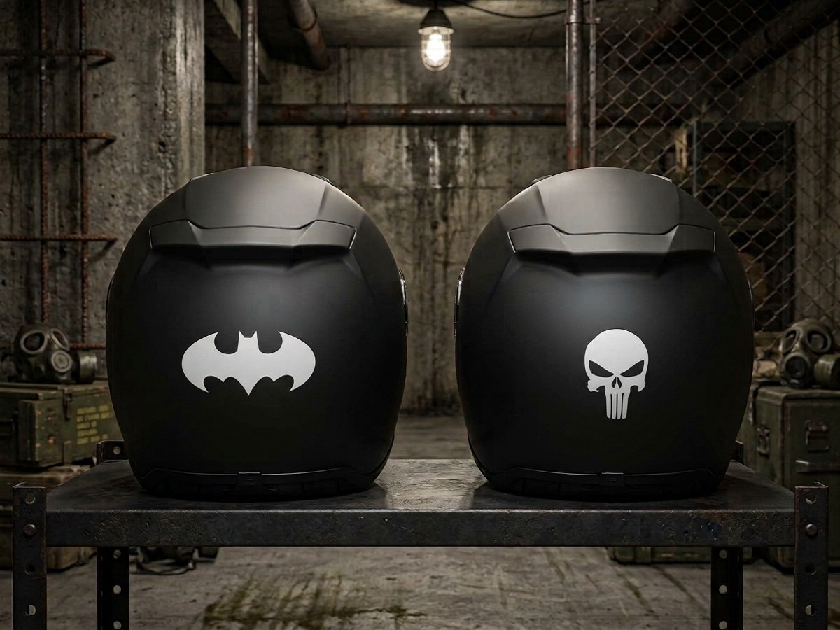 pegatinas-superheroes-cultura-pop-cascos-moto-batman
